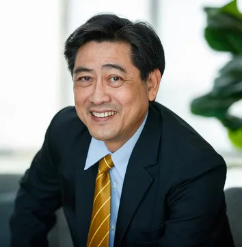 篮球运动员