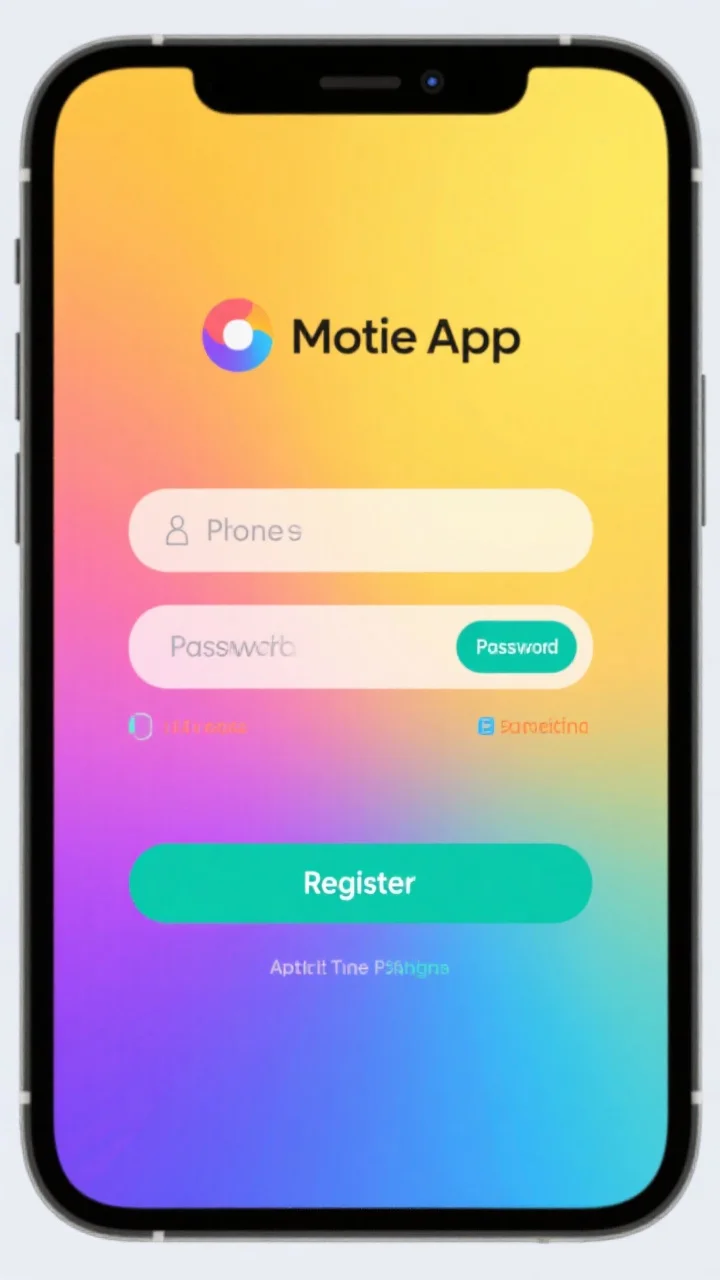 满冠体育APP：三步轻松观看高清足球直播的终极指南